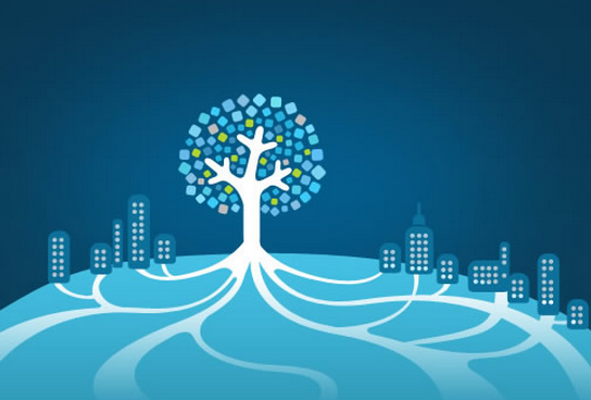 怎樣撰寫軟文？