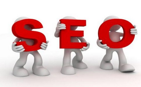 網(wǎng)站SEO優(yōu)化排名如何運作？